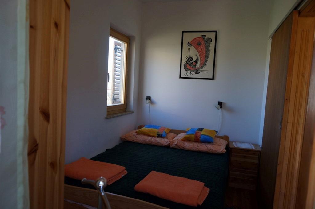 Apartments Ivankovic Preko Room photo